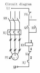 large hookah compressor air accu system balidiveshop5